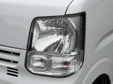 ボディー研磨の施工も承ります♪コーティングとセットがおすすめです☆