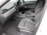 Q3  35 TDI クワトロ Sライン ディーゼルターボ 4WD
