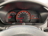ルーミー 1.0 G S 