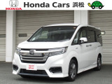 ホンダ ステップワゴン