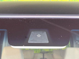 N-BOX L 
