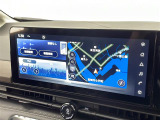 セレナ 1.4 e-POWER ハイウェイスター V 修復歴無し