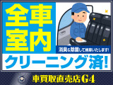 アルトラパン X 4WD 