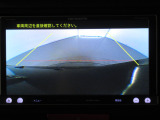 N-BOXカスタム G ターボ Aパッケージ 