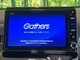 N-WGNカスタム L ターボ ホンダ センシング 