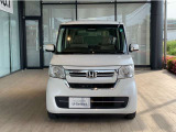 N-BOX L 