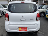 アルト L 