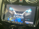 ノート 1.2 e-POWER X 