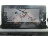 シビック  1.5 LX