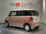 納車前にはプロのメカニックが点検、整備を行いますので安心してお乗り頂けます!!