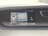 気になる車はまずはお気に入り登録をお願いいたします!