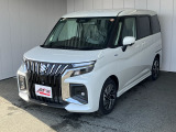お問合せは通話料無料のフリーダイアルへお気軽にどうぞ!0078-6002-020877(携帯・PHS可)