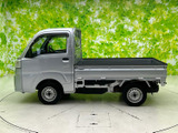 ハイゼットトラック スタンダード 4WD 