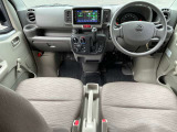 NV100クリッパー DX ハイルーフ 5AGS車 