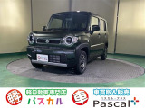 サーンキュッパ♪サンキュッパ♪軽!でお馴染みの軽自動車専門店パスカルです☆取扱商品は【新車】【中古車】【届出済未使用車】【マイカーリース】と幅広く取り扱っています!