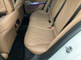 【認定中古車プラス】保証もメンテナンスもセットにして、月々のお支払いを抑えた、認定中古車の賢い買い方。