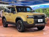 大好評のボディコーティング「弾スプラッシュコート」もご納車までに施工可能。通常のガラスコートと異なる、耐久年数6年の無機質ガラスコーティングが、ボディをキレイな状態に保ってくれます。
