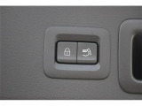 同業者様への販売はお断りさせていただきます。 車検無し車両の場合は、車検を取得したお支払い総額で表示しております。