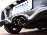 ご来店いただければ軽自動車からスポーツカー、1ボックスやセダンや輸入車などパソコンひとつで800台すべての在庫をご覧いただくことができます!