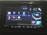 ヴィッツ 1.0 F 