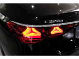 Instagram→ https://instagram.com/ccc_mercedesbenzkanazawa フォローお願いします!