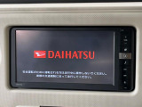 ミラココア プラス X 