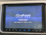 ヴェゼル 1.5 ハイブリッド X 