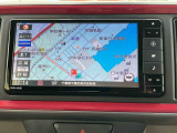 ブーン 1.0 シルク Gパッケージ SAIII 