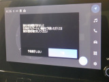 カローラ 1.8 ハイブリッド G E-Four 4WD 