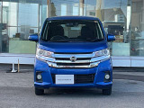 デイズ ハイウェイスター Gターボ 4WD 