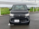 N-WGN C 4WD 