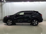 NX 300h Iパッケージ 