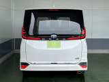お車と切り離せない、任意保険もお任せください。ココセレクト上越4WD専門店は三井住友海上代理店です。