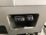 ETC付いてます。ETCが使用可能な道路通行料はキャッシュレスでスマートに走行できます。再セットアップして納車致します。