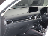 CX-5 2.2 XD ブラックトーンエディション 