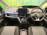 セレナ 1.2 e-POWER ハイウェイスター V 