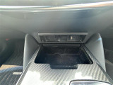 気になる車はまずはお気に入り登録をお願いいたします!