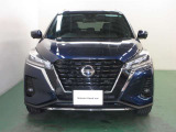 キックス 1.2 X (e-POWER) 
