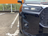 ■□■□■ 「この車、欲しいものと少し違うかも・・・」と思ったそこのあなた!諦めるのはまだ早いです! ■□■□■