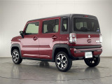 安心の全車保証付き!(※部分保証、国産車は納車後3ヶ月、輸入車は納車後1ヶ月の保証期間となります)。その他長期保証(有償)もご用意しております!※長期保証を付帯できる車両には条件がございます。