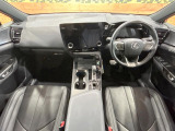 NX 350h Fスポーツ 
