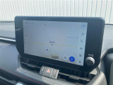 RAV4 2.5 ハイブリッド アドベンチャー オフロードパッケージ II E-Four 4WD 4WD 本...