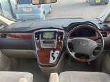 アルファード 3.0 V MZ サイドリフトアップシート 4WD 4WD サンルーフ