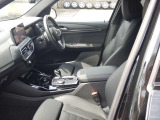 X3  xDrive20d Mスポーツ