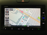 フリード 1.5 G ホンダセンシング 