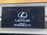 NX 300h Fスポーツ 