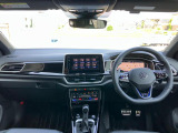 Volkswagenの認定中古車をご覧いただき、誠にありがとうございます!試乗車やお客様からの下取車をメインに、選りすぐりの車両をご案内させていただいております!