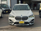 X1 xドライブ 18d xライン エディション ジョイプラス 4WD 