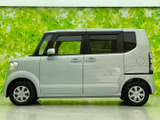 N-BOX G Lパッケージ 