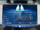 【お客様送迎】電車でご来店のお客様は、ご連絡を頂ければJR福井駅までお迎えに参ります。お気軽にご用命ください。
